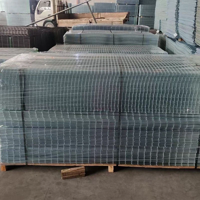 1764c54ec6164a57e11785dec3f234a(001)